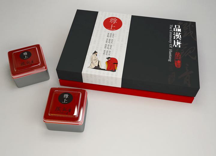 剑川县包装设计多少钱？全面解析价格构成，帮你精准规划预算